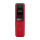 Nokia 2660 4G Flip Czerwony - 1258996 - zdjęcie 5